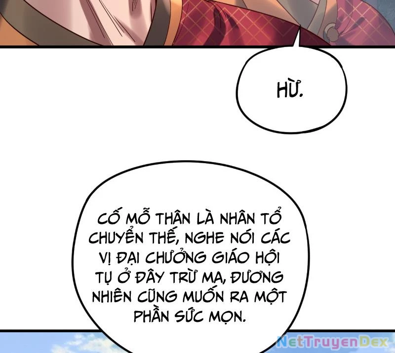 [FIX Thứ tự] Ta Trời Sinh Đã Là Nhân Vật Phản Diện Chapter 216 - Trang 2