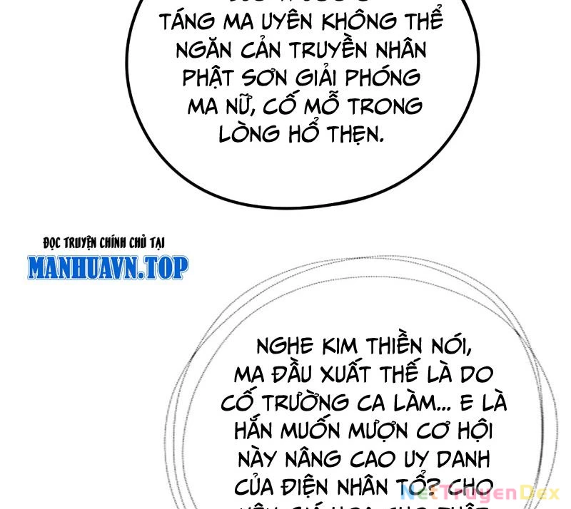 [FIX Thứ tự] Ta Trời Sinh Đã Là Nhân Vật Phản Diện Chapter 216 - Trang 2