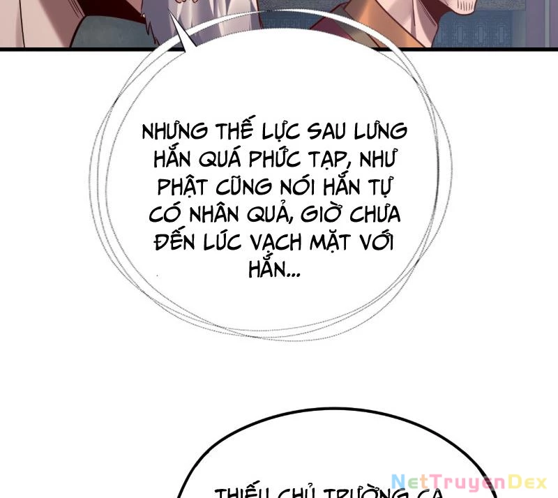 [FIX Thứ tự] Ta Trời Sinh Đã Là Nhân Vật Phản Diện Chapter 216 - Trang 2