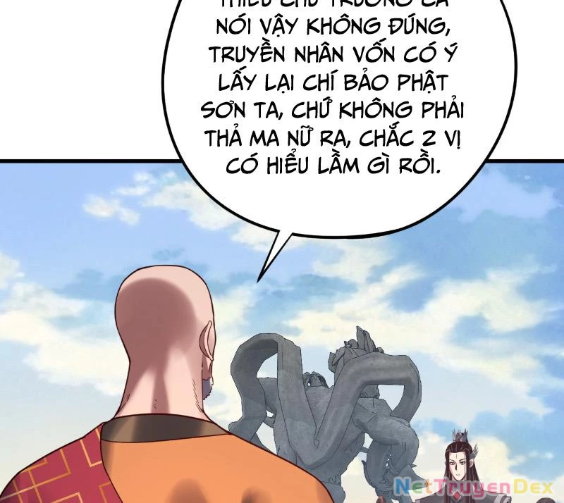 [FIX Thứ tự] Ta Trời Sinh Đã Là Nhân Vật Phản Diện Chapter 216 - Trang 2