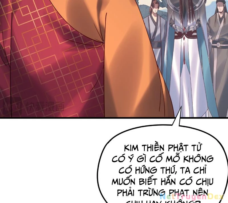 [FIX Thứ tự] Ta Trời Sinh Đã Là Nhân Vật Phản Diện Chapter 216 - Trang 2