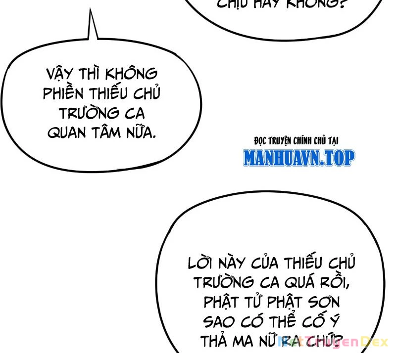 [FIX Thứ tự] Ta Trời Sinh Đã Là Nhân Vật Phản Diện Chapter 216 - Trang 2