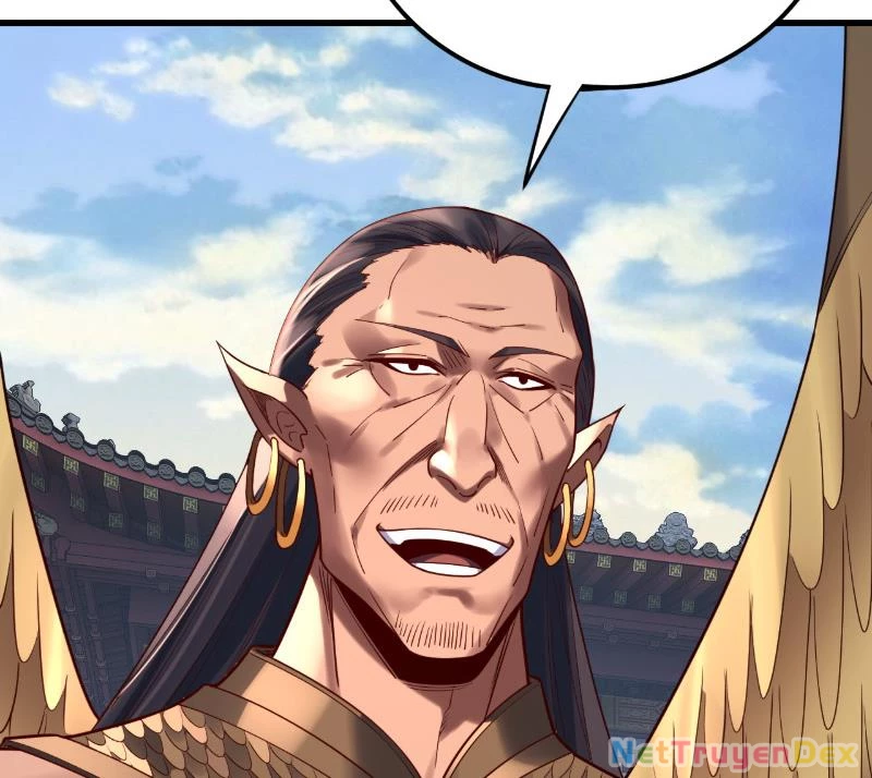 [FIX Thứ tự] Ta Trời Sinh Đã Là Nhân Vật Phản Diện Chapter 216 - Trang 2