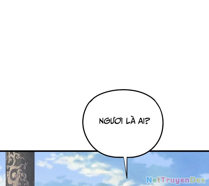 [FIX Thứ tự] Ta Trời Sinh Đã Là Nhân Vật Phản Diện Chapter 216 - Trang 2