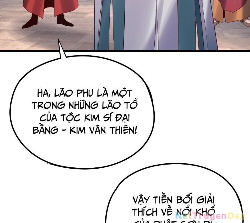 [FIX Thứ tự] Ta Trời Sinh Đã Là Nhân Vật Phản Diện Chapter 216 - Trang 2
