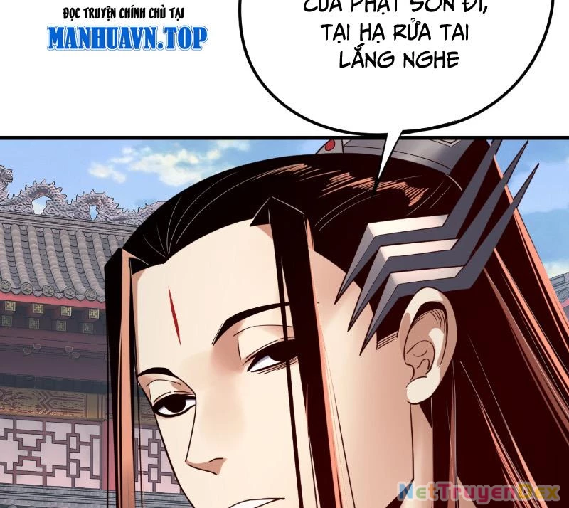 [FIX Thứ tự] Ta Trời Sinh Đã Là Nhân Vật Phản Diện Chapter 216 - Trang 2