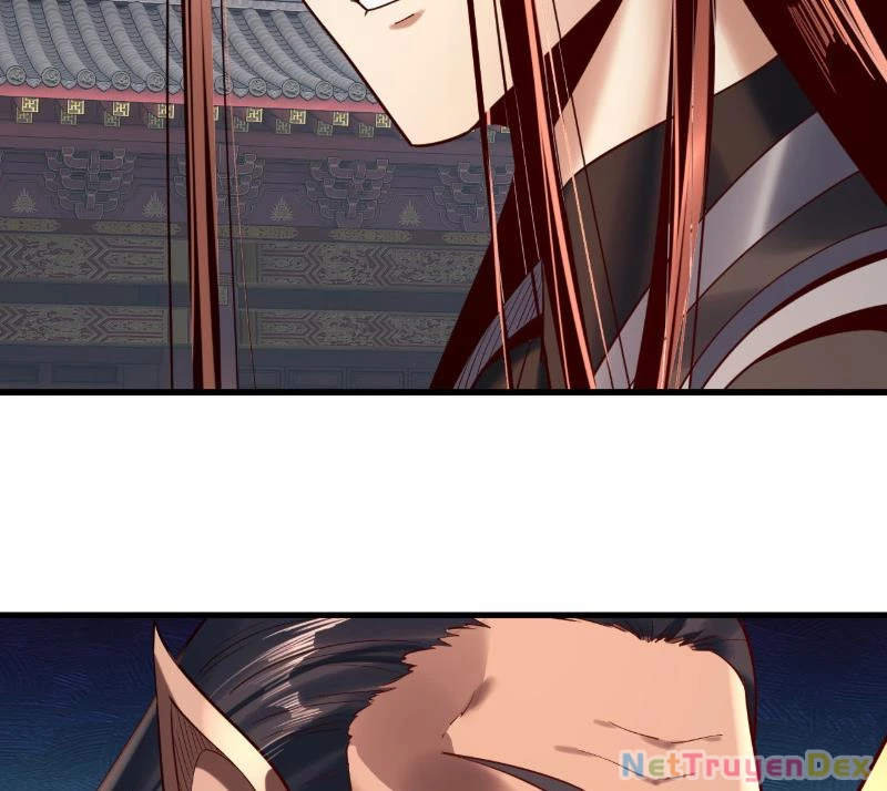 [FIX Thứ tự] Ta Trời Sinh Đã Là Nhân Vật Phản Diện Chapter 216 - Trang 2