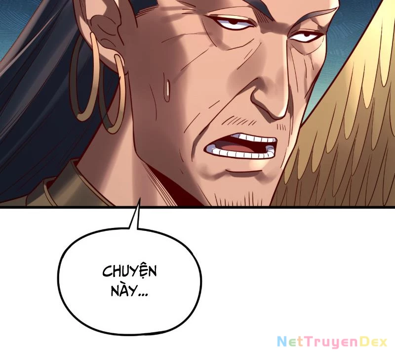 [FIX Thứ tự] Ta Trời Sinh Đã Là Nhân Vật Phản Diện Chapter 216 - Trang 2