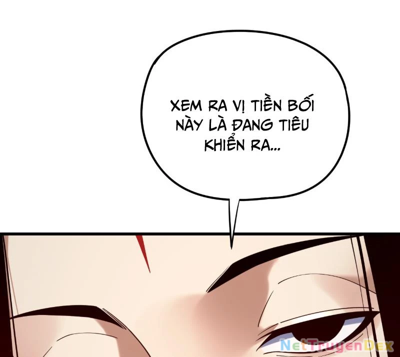 [FIX Thứ tự] Ta Trời Sinh Đã Là Nhân Vật Phản Diện Chapter 216 - Trang 2