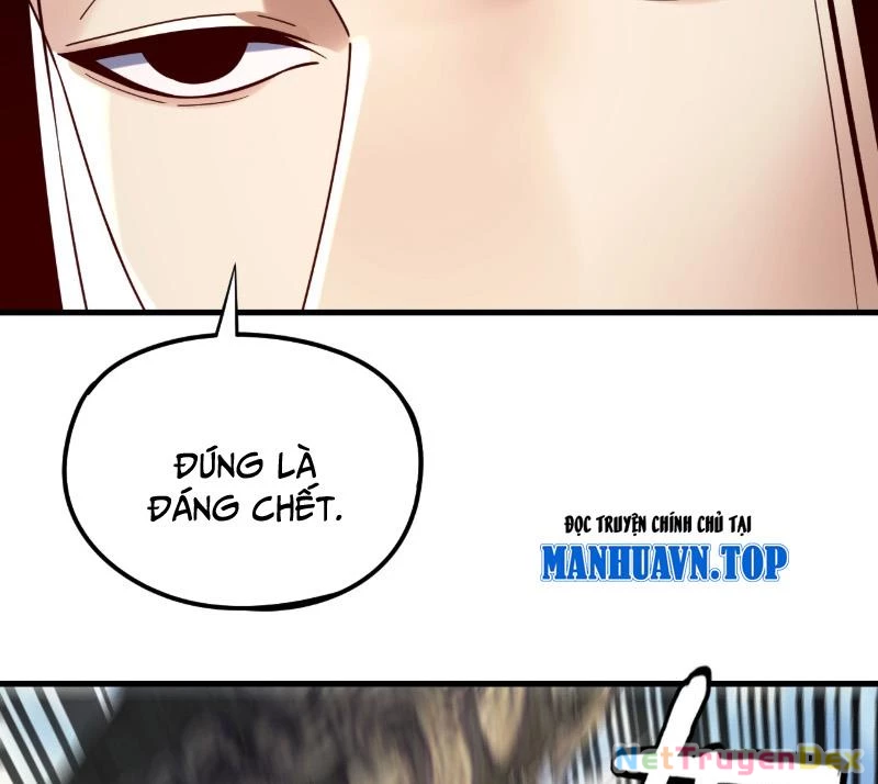 [FIX Thứ tự] Ta Trời Sinh Đã Là Nhân Vật Phản Diện Chapter 216 - Trang 2