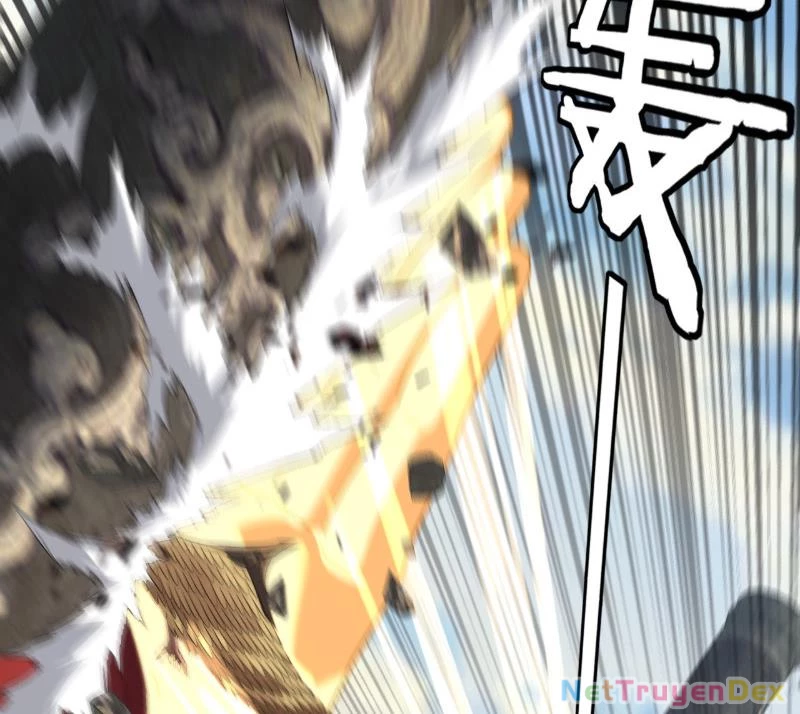 [FIX Thứ tự] Ta Trời Sinh Đã Là Nhân Vật Phản Diện Chapter 216 - Trang 2