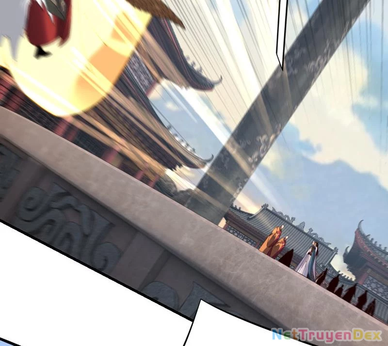 [FIX Thứ tự] Ta Trời Sinh Đã Là Nhân Vật Phản Diện Chapter 216 - Trang 2