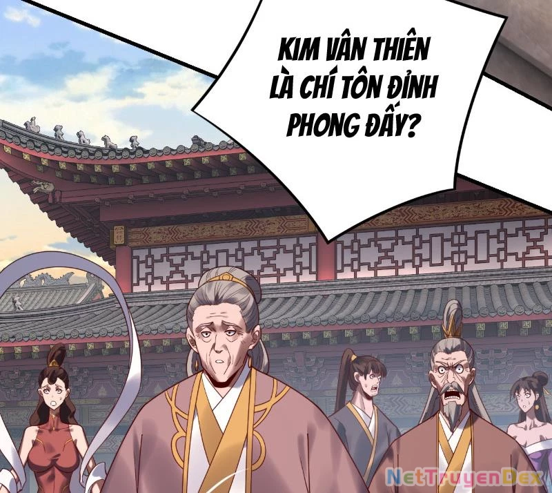 [FIX Thứ tự] Ta Trời Sinh Đã Là Nhân Vật Phản Diện Chapter 216 - Trang 2