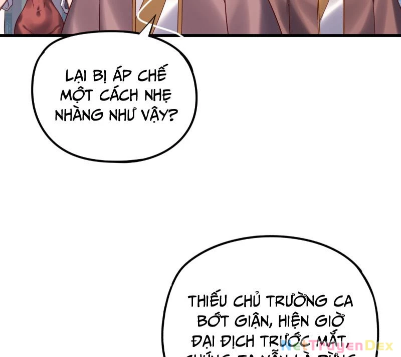 [FIX Thứ tự] Ta Trời Sinh Đã Là Nhân Vật Phản Diện Chapter 216 - Trang 2