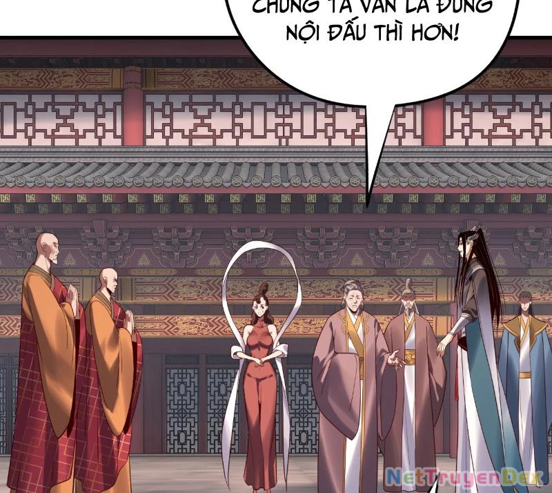 [FIX Thứ tự] Ta Trời Sinh Đã Là Nhân Vật Phản Diện Chapter 216 - Trang 2
