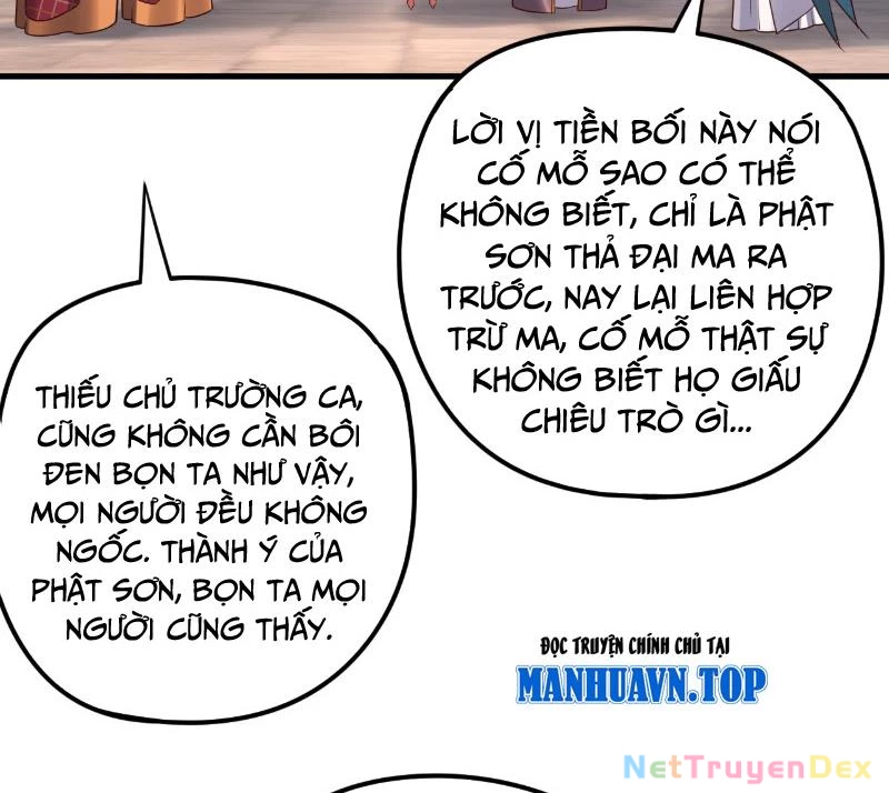 [FIX Thứ tự] Ta Trời Sinh Đã Là Nhân Vật Phản Diện Chapter 216 - Trang 2