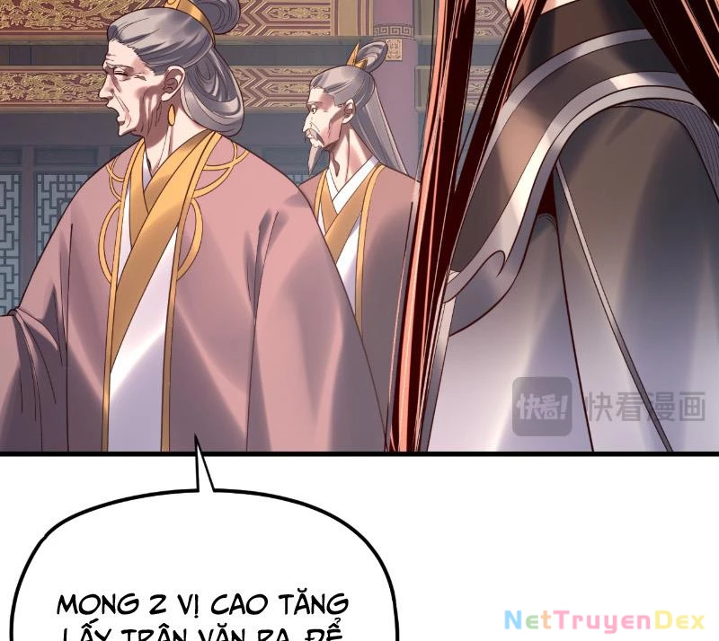 [FIX Thứ tự] Ta Trời Sinh Đã Là Nhân Vật Phản Diện Chapter 216 - Trang 2