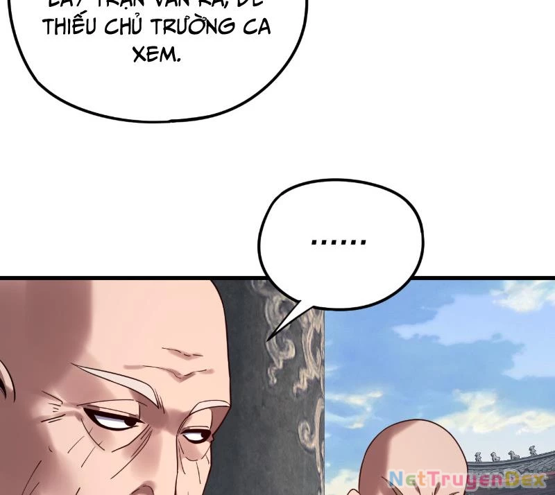 [FIX Thứ tự] Ta Trời Sinh Đã Là Nhân Vật Phản Diện Chapter 216 - Trang 2