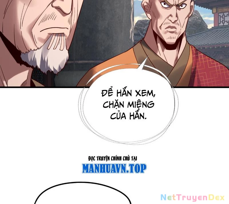 [FIX Thứ tự] Ta Trời Sinh Đã Là Nhân Vật Phản Diện Chapter 216 - Trang 2