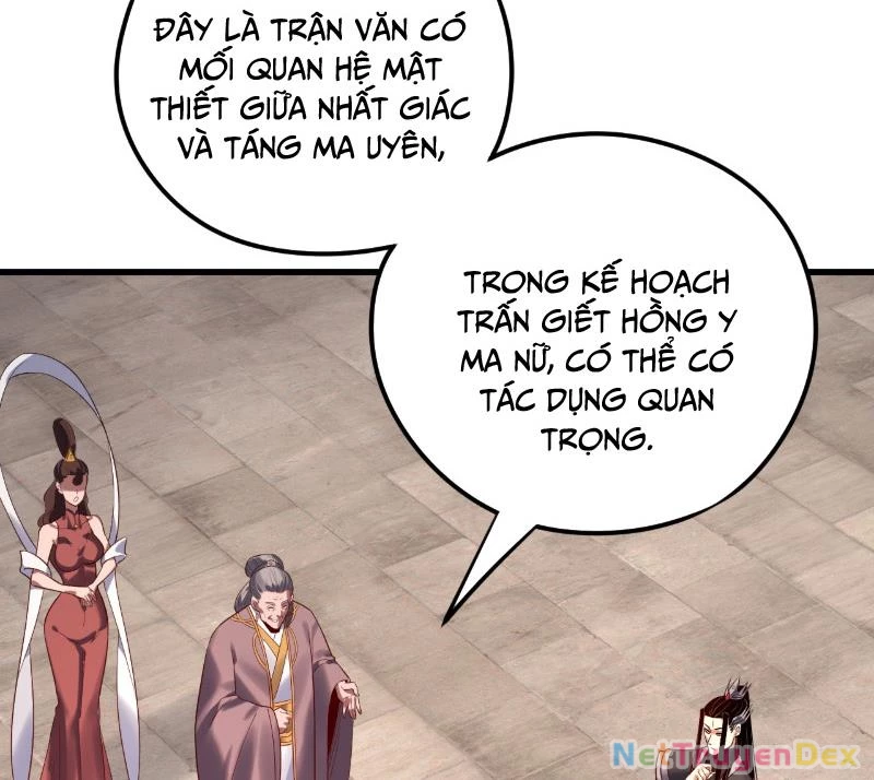 [FIX Thứ tự] Ta Trời Sinh Đã Là Nhân Vật Phản Diện Chapter 216 - Trang 2