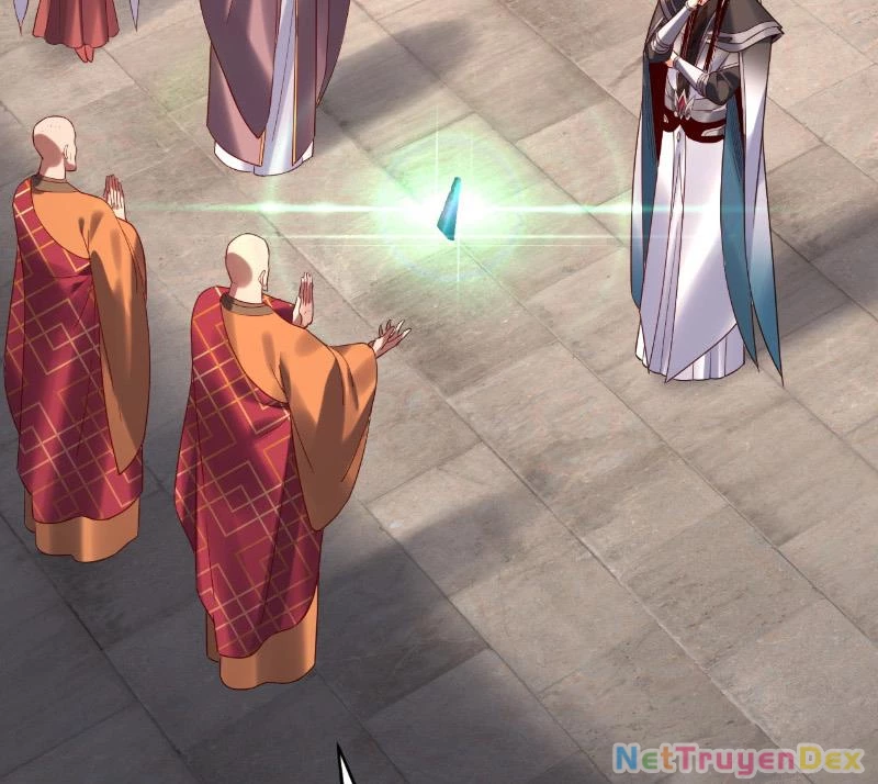 [FIX Thứ tự] Ta Trời Sinh Đã Là Nhân Vật Phản Diện Chapter 216 - Trang 2