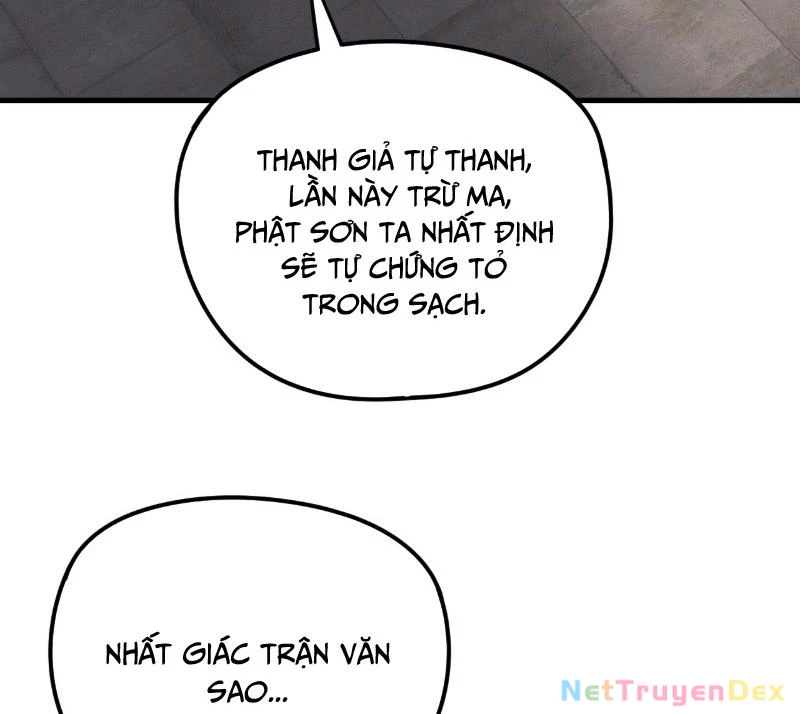 [FIX Thứ tự] Ta Trời Sinh Đã Là Nhân Vật Phản Diện Chapter 216 - Trang 2