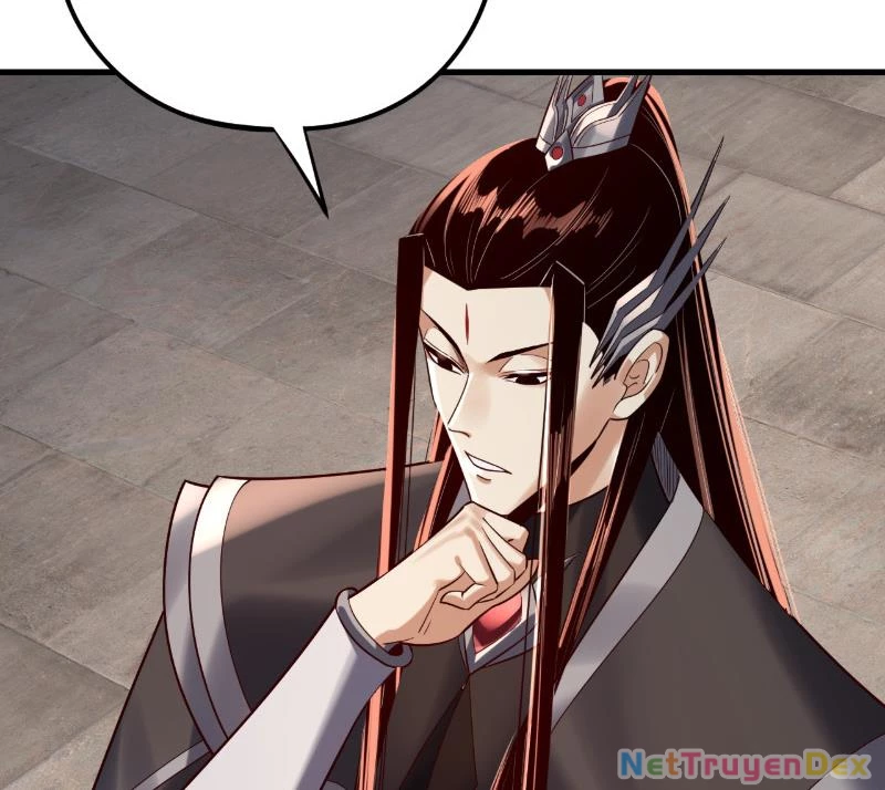 [FIX Thứ tự] Ta Trời Sinh Đã Là Nhân Vật Phản Diện Chapter 216 - Trang 2