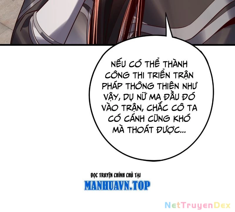 [FIX Thứ tự] Ta Trời Sinh Đã Là Nhân Vật Phản Diện Chapter 216 - Trang 2