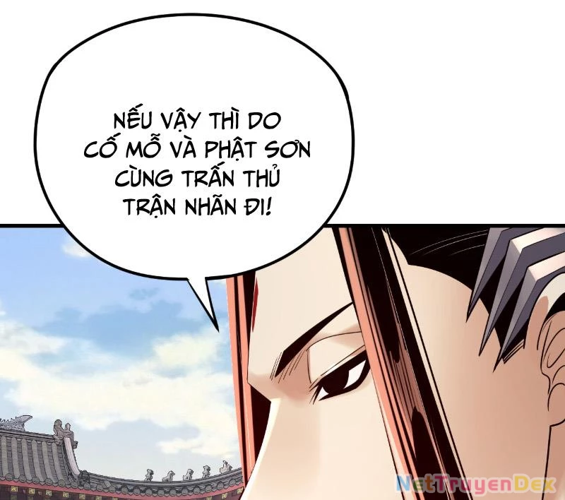 [FIX Thứ tự] Ta Trời Sinh Đã Là Nhân Vật Phản Diện Chapter 216 - Trang 2