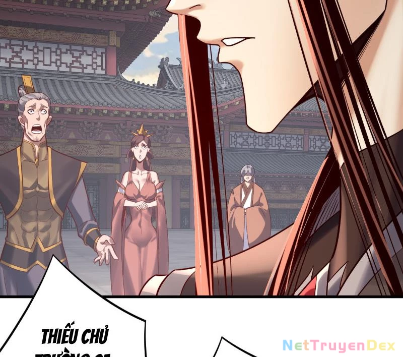 [FIX Thứ tự] Ta Trời Sinh Đã Là Nhân Vật Phản Diện Chapter 216 - Trang 2