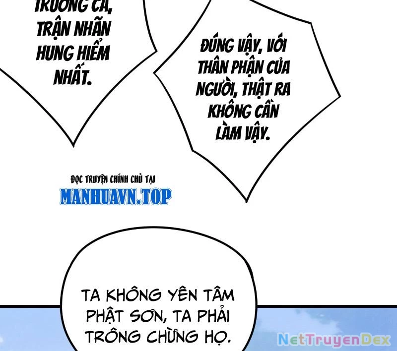 [FIX Thứ tự] Ta Trời Sinh Đã Là Nhân Vật Phản Diện Chapter 216 - Trang 2