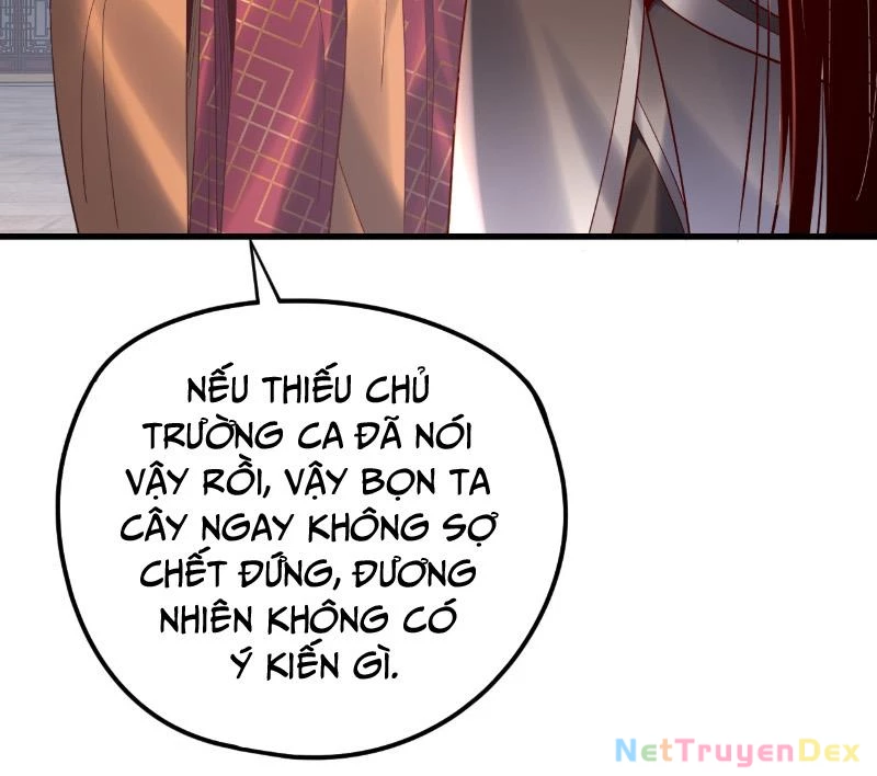 [FIX Thứ tự] Ta Trời Sinh Đã Là Nhân Vật Phản Diện Chapter 216 - Trang 2
