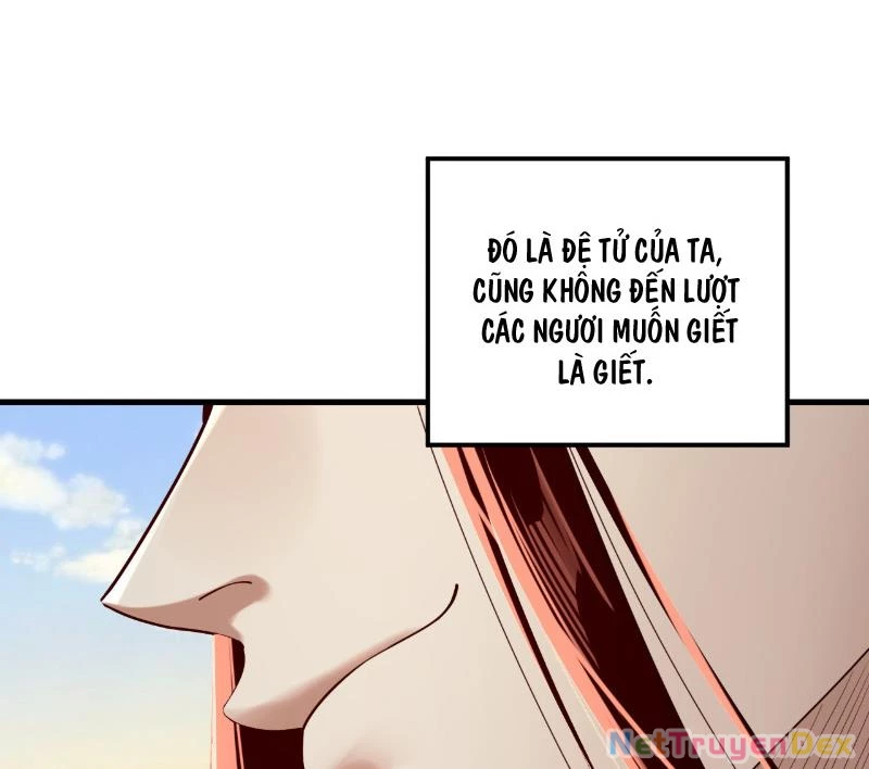 [FIX Thứ tự] Ta Trời Sinh Đã Là Nhân Vật Phản Diện Chapter 216 - Trang 2