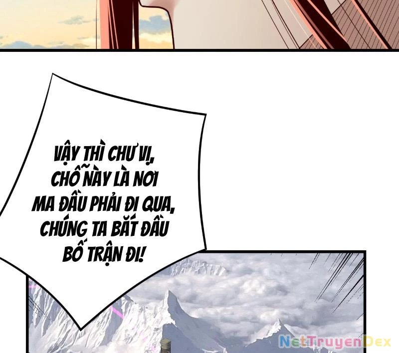 [FIX Thứ tự] Ta Trời Sinh Đã Là Nhân Vật Phản Diện Chapter 216 - Trang 2