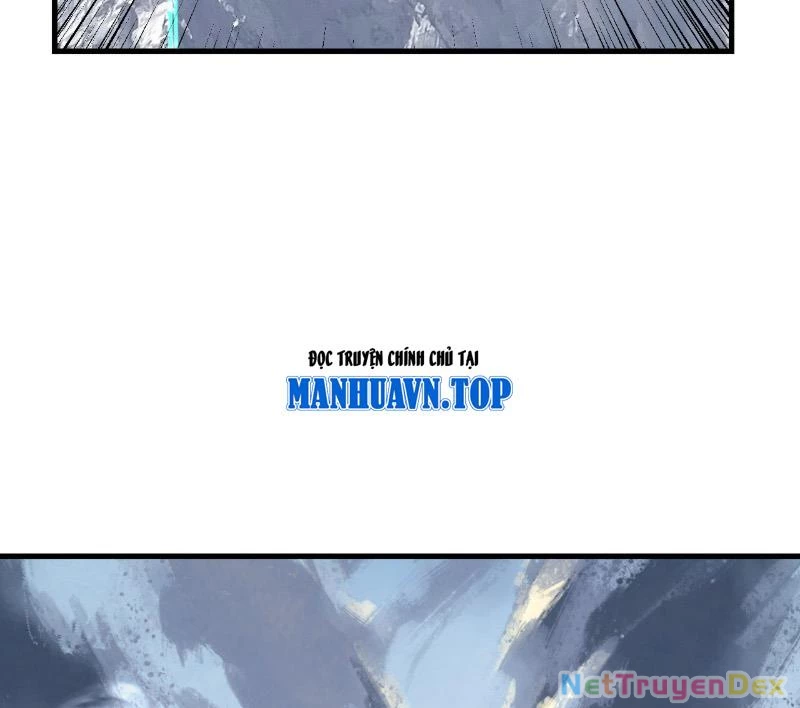 [FIX Thứ tự] Ta Trời Sinh Đã Là Nhân Vật Phản Diện Chapter 216 - Trang 2