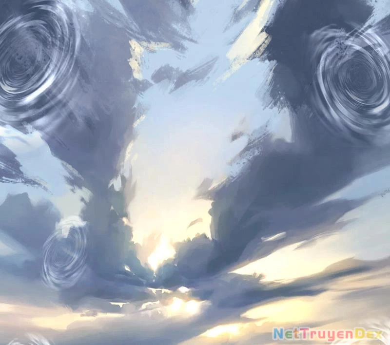 [FIX Thứ tự] Ta Trời Sinh Đã Là Nhân Vật Phản Diện Chapter 216 - Trang 2