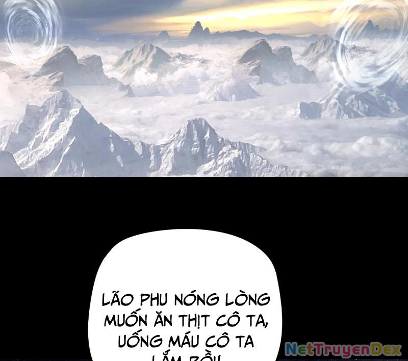 [FIX Thứ tự] Ta Trời Sinh Đã Là Nhân Vật Phản Diện Chapter 216 - Trang 2