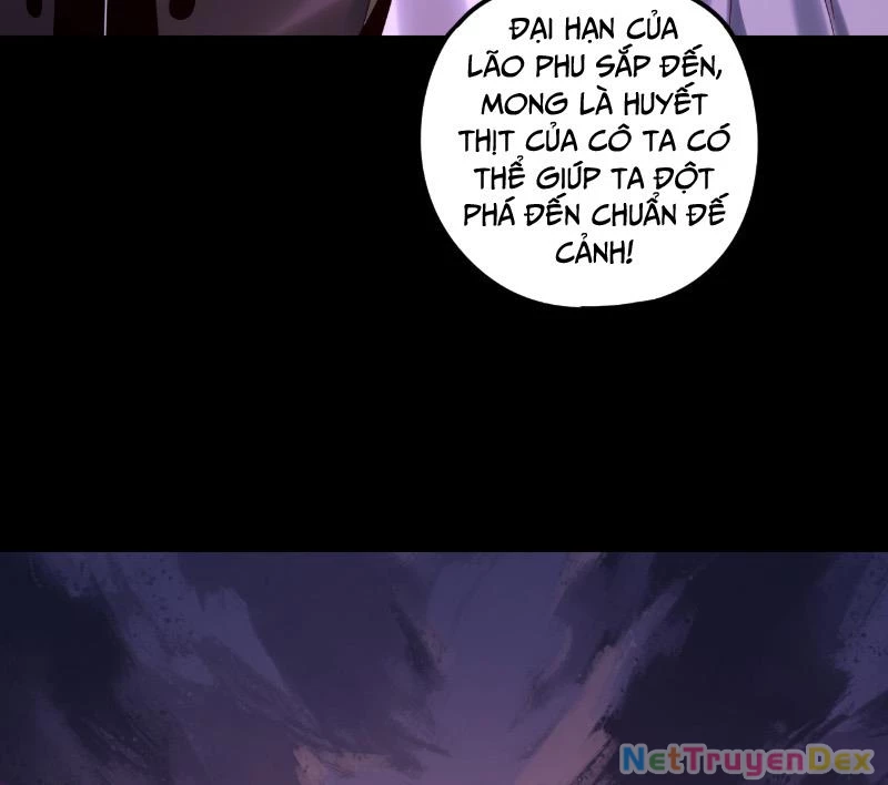 [FIX Thứ tự] Ta Trời Sinh Đã Là Nhân Vật Phản Diện Chapter 216 - Trang 2