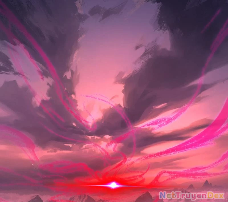 [FIX Thứ tự] Ta Trời Sinh Đã Là Nhân Vật Phản Diện Chapter 216 - Trang 2