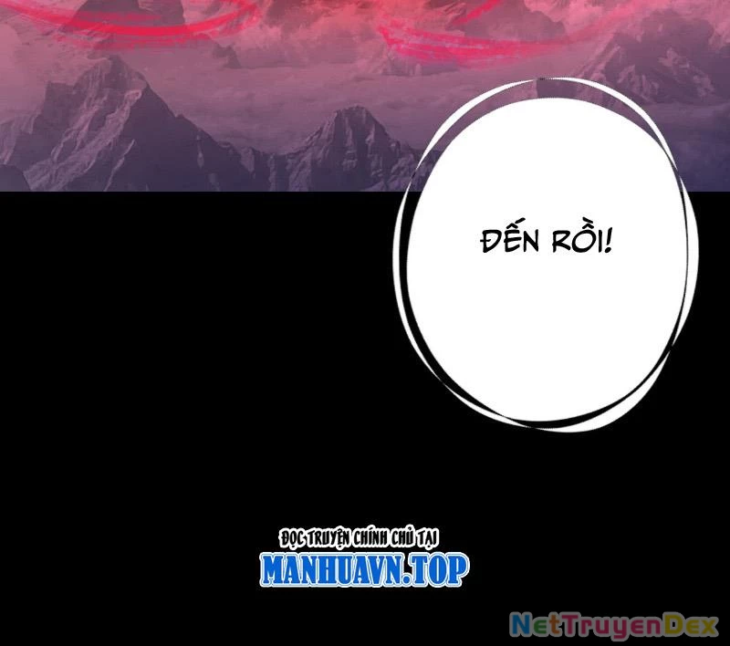 [FIX Thứ tự] Ta Trời Sinh Đã Là Nhân Vật Phản Diện Chapter 216 - Trang 2