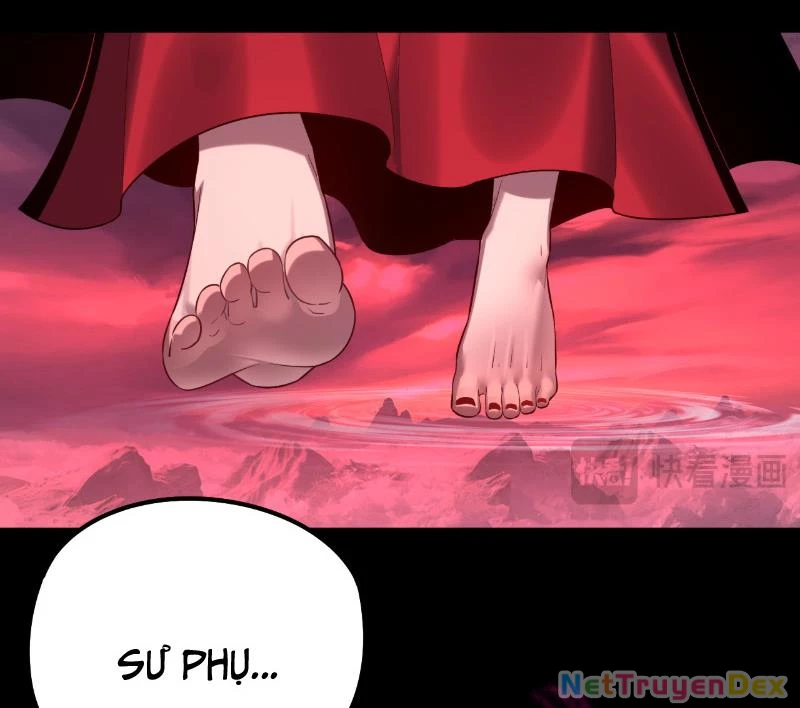 [FIX Thứ tự] Ta Trời Sinh Đã Là Nhân Vật Phản Diện Chapter 216 - Trang 2