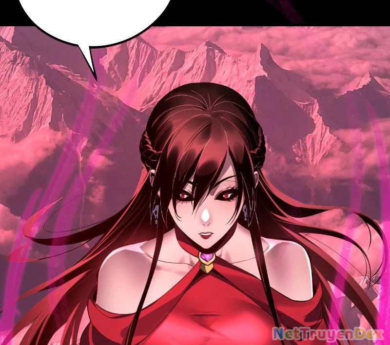 [FIX Thứ tự] Ta Trời Sinh Đã Là Nhân Vật Phản Diện Chapter 216 - Trang 2