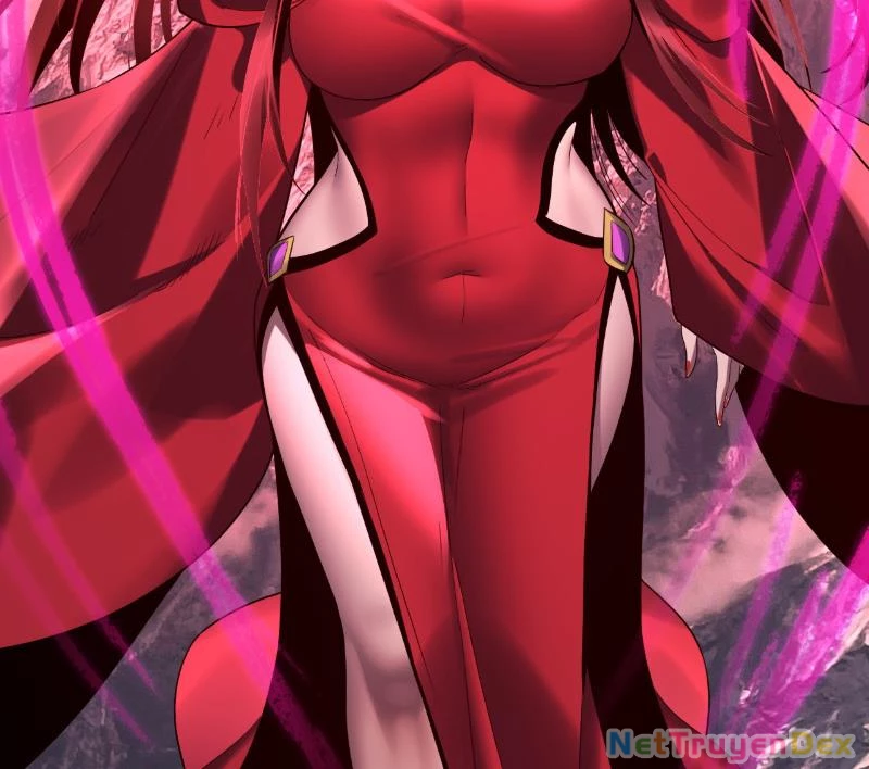 [FIX Thứ tự] Ta Trời Sinh Đã Là Nhân Vật Phản Diện Chapter 216 - Trang 2