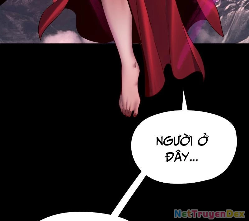 [FIX Thứ tự] Ta Trời Sinh Đã Là Nhân Vật Phản Diện Chapter 216 - Trang 2