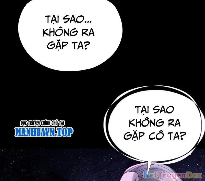 [FIX Thứ tự] Ta Trời Sinh Đã Là Nhân Vật Phản Diện Chapter 216 - Trang 2