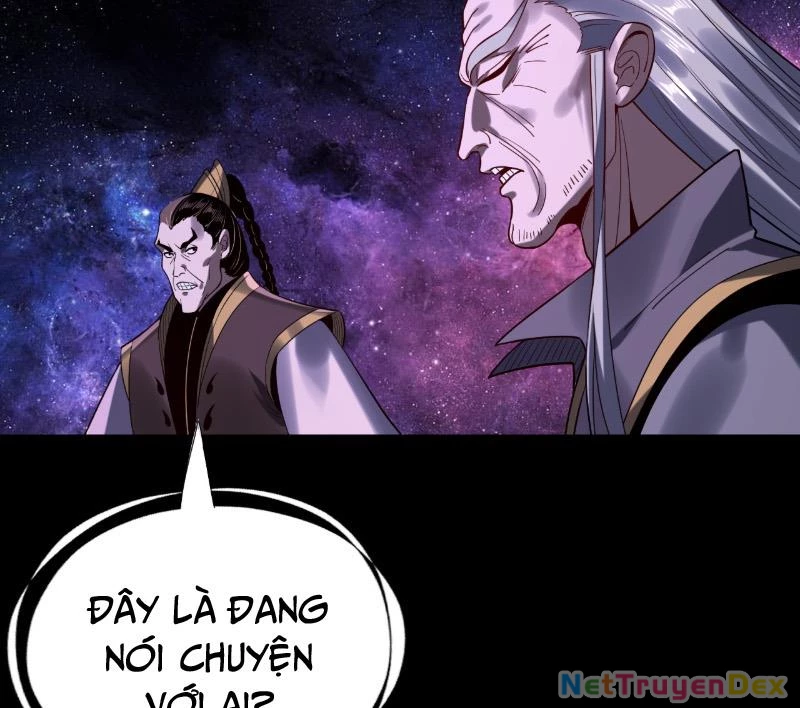 [FIX Thứ tự] Ta Trời Sinh Đã Là Nhân Vật Phản Diện Chapter 216 - Trang 2