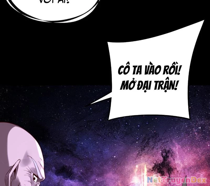 [FIX Thứ tự] Ta Trời Sinh Đã Là Nhân Vật Phản Diện Chapter 216 - Trang 2