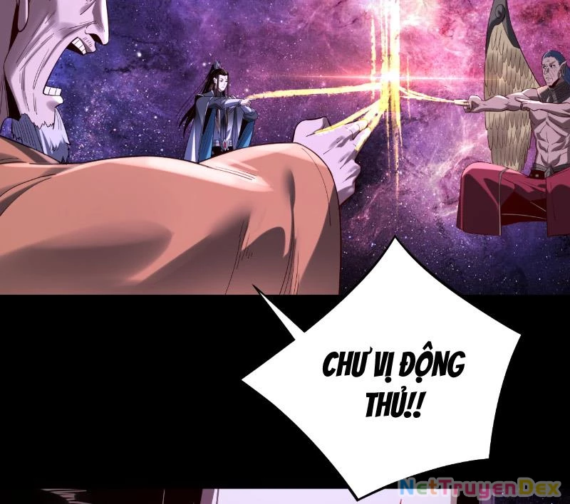 [FIX Thứ tự] Ta Trời Sinh Đã Là Nhân Vật Phản Diện Chapter 216 - Trang 2