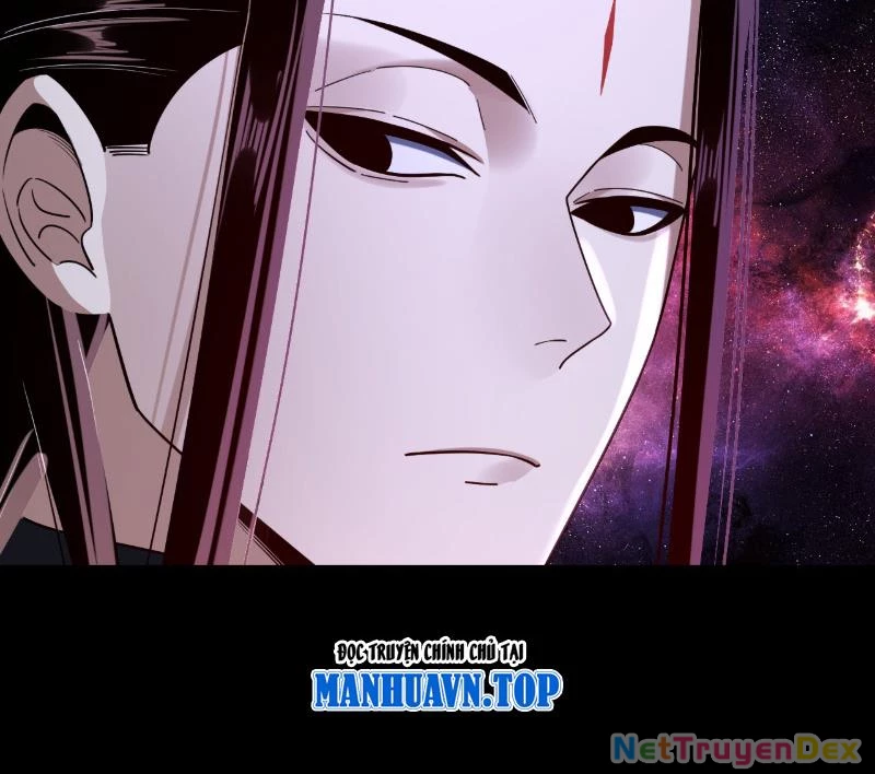 [FIX Thứ tự] Ta Trời Sinh Đã Là Nhân Vật Phản Diện Chapter 216 - Trang 2