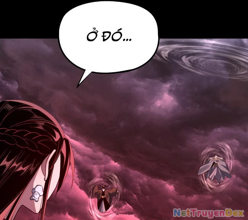 [FIX Thứ tự] Ta Trời Sinh Đã Là Nhân Vật Phản Diện Chapter 216 - Trang 2